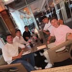 Samuel Adolphe - @samuel_7adolphe - Instagram
