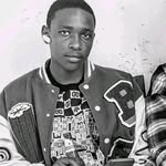 Samuel Adolphe - @samuel.adolphe.73 - Instagram