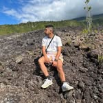 Samuel Adolphe - @samueladolphe_ - Instagram