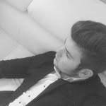 Samuel Adolphe - @adolphesamuel - Instagram