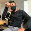 Samuel Adolphe - @samueladolphe - TikTok