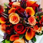 Samuel Adolphus - @samuel.adolphus.904 - Instagram
