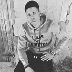 Samuel Adolphus - @samuel_adolphus225 - Instagram