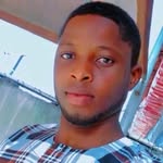 Samueladolphus - @samueladolphus9 - Instagram