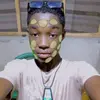Aidoo Samuel - @aidoo.samuel61 - TikTok