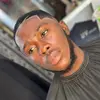 Akwasi skido❤️‍🩹❤️😘 - @samuelaidoo31 - TikTok