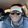 Samuel A Aidoo - @coachsam59 - TikTok