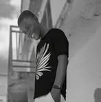 Samuel Aidoo - Facebook