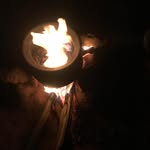 Samuel Aidoo - @aidoo1744 - Instagram