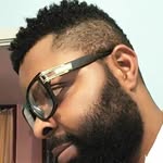 Samuel Aidoo - @samuel.aidoo.374549 - Instagram