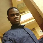 Samuel Aidoo - @samuelaidoo155 - Instagram