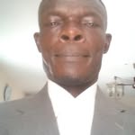 Samuel Aidoo - @samuel.aidoo.5477272 - Instagram
