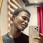 Samuel Aidoo - Facebook