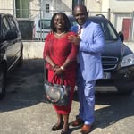 Samuel Aidoo - @samuel.aidoo.140 - Instagram