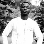 Samuel Aidoo - @samuel.aidoo.1 - Instagram