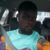 Samuel Aidoo - @samuel.aidoo45 - TikTok