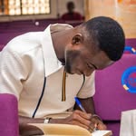 Samuel Aidoo - @skayaidoo - Instagram