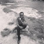 SAMUEL AIDOO - @standybwoy - Instagram