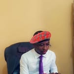 Samuel Aidoo - @samuel.aidoo.39108 - Instagram