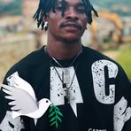 Samuel Aidoo - Facebook