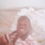 Samuel Aidoo - @samuel.aidoo.509994 - Instagram