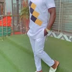 Samuel Aidoo - @samuel.aidoo.3517 - Instagram