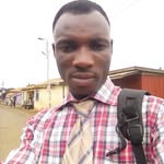 Samuel Aidoo - @samuel.aidoo.739326 - Instagram