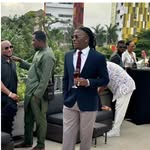 Samuel Aidoo - @aidoo5641 - Instagram