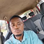 Samuel Aidoo - Facebook