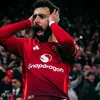 Samuel Aidoo - @samuel.aidoo97 - TikTok
