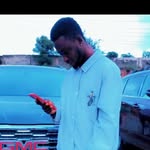 Samuel aidoo - @aidoo8096 - Instagram