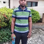 Samuel Aidoo - @aidousdepsyco - Instagram