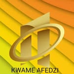 Samuel Aidoo - @samuel.aidoo.3158652 - Instagram