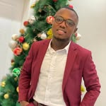 Samuel Aidoo - @samnkjr - Instagram