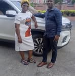 Samuel Aidoo - Facebook
