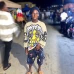 Samuel Aidoo - Facebook