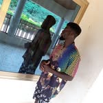 Samuel Aidoo - @samuel.aidoo.90038 - Instagram