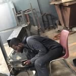 Samuel Aidoo - @samuel.aidoo.10236115 - Instagram