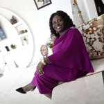 Samuel Aidoo - @aidoo5963 - Instagram