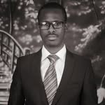 Samuel Aidoo - @samuel.aidoo.52 - Instagram
