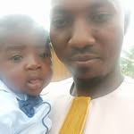 Samuel Aidoo - @samuel.aidoo.12935756 - Instagram