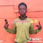 Samuel Aidoo - Facebook
