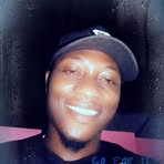 Samuel Aidoo - Facebook