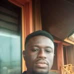 Samuel Aidoo - Facebook