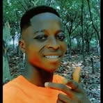Samuel Aidoo - Facebook