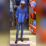 Samuel Aidoo - @samuelaido - Instagram