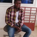 Samuel Aidoo - @samuel.aidoo.7315720 - Instagram