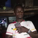 Samuel Aidoo - Facebook