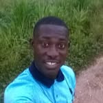 Samuel aidoo - @samuelaidoo5830 - Instagram