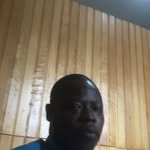 Samuel Aidoo - @samuel.aidoo.790693 - Instagram